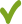Health and Fitness Newsletters