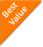 Free Fitness Newsletters