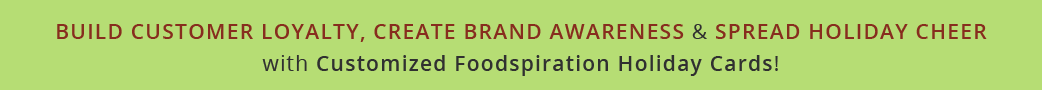 Ready-made Health and Wellness Newsletters