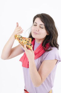 http://www.dreamstime.com/stock-photo-eating-pizza-image29490690