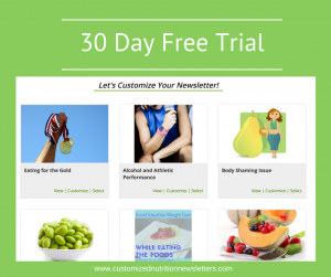 30 Day Free Trial (1)