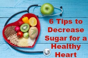 sugarandheartdisease1