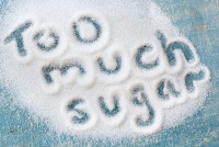 toomuchsugar1