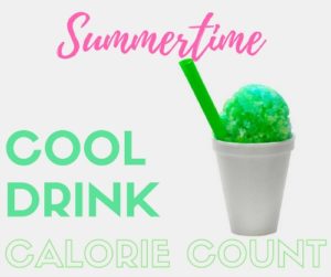 cooldrinkcaloriecountsmaller