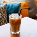 icedcoffee