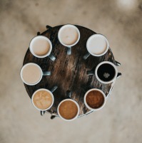 coffee1