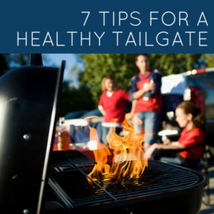 tipsforahealthtailgatesmaller