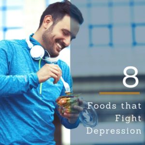 Eightfoodsthatfightdepression1