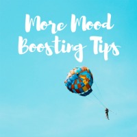 moodboostingtips1