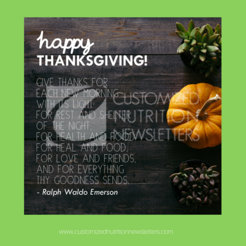 Thanksgiving printable math sheets