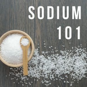 sodium101small