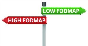 highlowfodmap