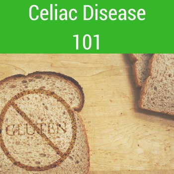celiacdisease101