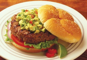 GuacBurger1