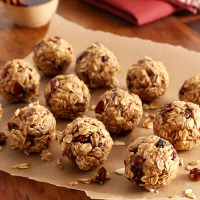 cranberry-almond-energy-bites-related-recipe-2