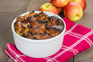 raisinbreadpudding-re