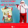 2019 Christmas and New Year Bundle