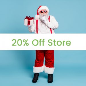 RD2RD 20% off store