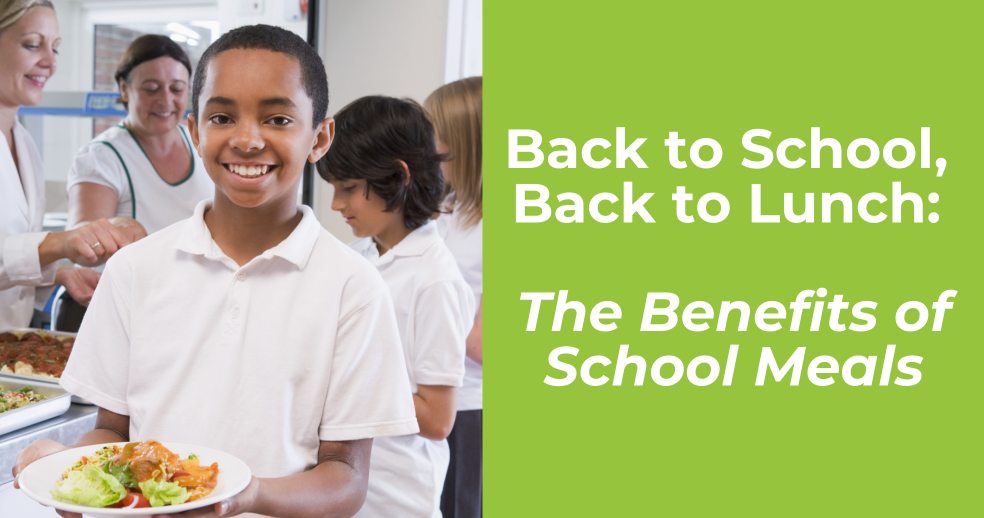 BacktoSchoolLunch image